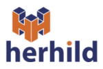 HERHILD