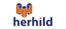 HERHILD