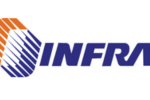 INFRA