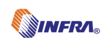 INFRA