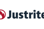 JUSTRITE