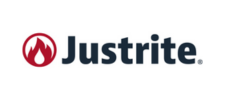JUSTRITE