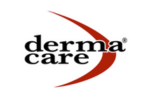 DERMA CARE