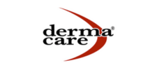 DERMA CARE