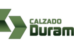 DURAMIL