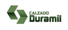 DURAMIL
