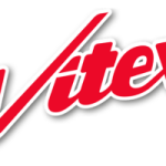 VITEX