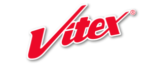 VITEX