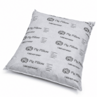 ALMOHADILLA ABSORBENTE UNIVERSAL