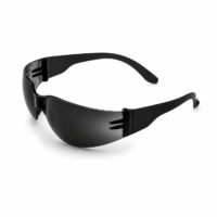 LENTE SPORT HUMO DE POLICARBONATO