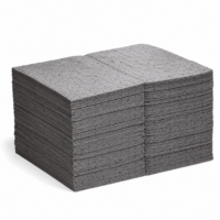 TAPETE ABSORBENTE UNIVERSAL 100 PADS