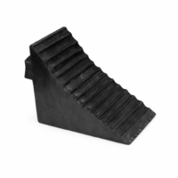 CALZA DE HULE PARA CAMION MODELO APWF