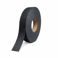 CINTA ANTIDERRAPANTE NEGRO