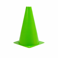 CONO DEPORTIVO DE 26 CM