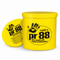 CREMA PROTECTORA PARA MANOS
