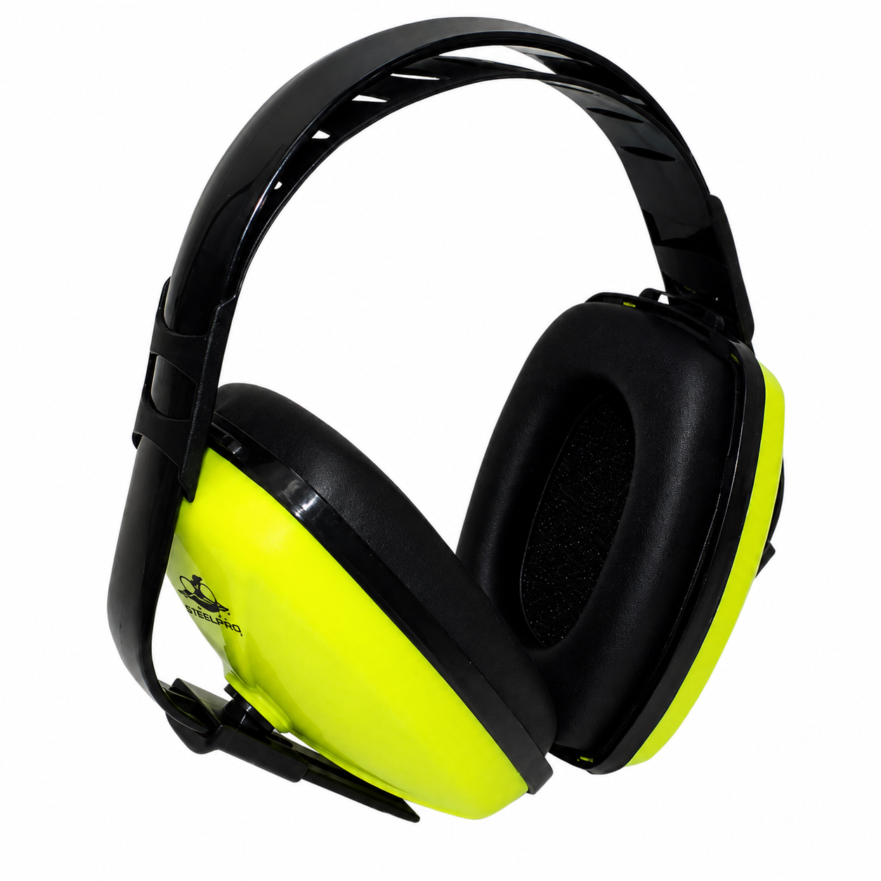OREJERA DIADEMA 23 DB NEON