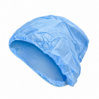 COFIA DESECHABLE VENECIANA PAQ. 100
