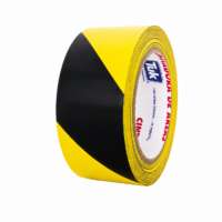 CINTA MARCAJE 2"X 33 M.