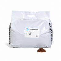 ABSORBENTE SUELTO MUSGO 15 KG