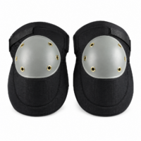 RODILLERA PLASTICA DE PROTECCION MOD.100
