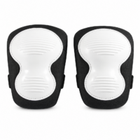 RODILLERA PLASTICA DE PROTECCION MOD.110