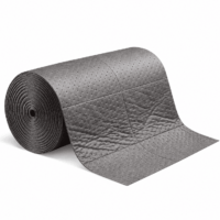 TAPETE ABSORBENTE UNIVERSAL ROLLO 46 MTS