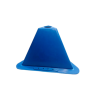 PIRAMIDE MAGNETICA LISA