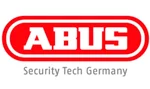 ABUS