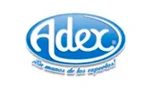 ADEX