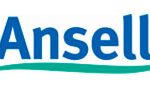 ANSELL