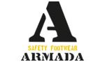 ARMADA