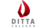 DITTA