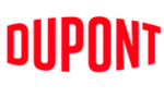 DUPONT
