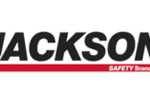 JACKSON SAFETY
