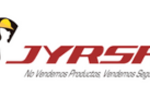 JYRSA