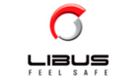 LIBUS