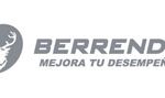 BERRENDO