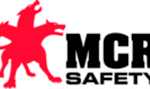 MCR SAFETY