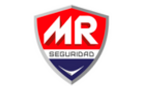MR SEGURIDAD