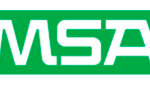 MSA