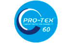 PROTEX