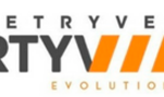 RETRYVER