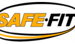 SAFE FIT