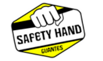 SAFETY HAND