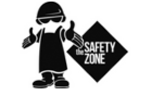 SAFETY ZONE