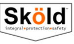 SKOLD