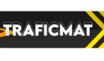 TRAFICMAT