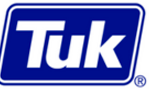 TUK