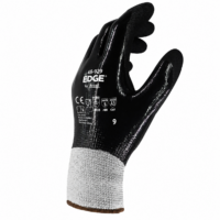 GUANTE RESISTENTE A LA ABRASION