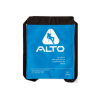MORRAL PORTAEQUIPO 15 KG